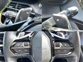 2020 Peugeot 208