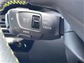 2020 Peugeot 208