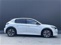 2020 Peugeot 208