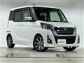 2018 Nissan DAYZ ROOX