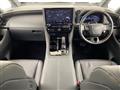 2024 Toyota Vellfire