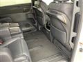 2024 Toyota Vellfire