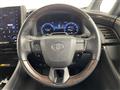 2024 Toyota Vellfire