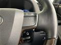 2024 Toyota Vellfire