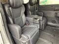 2024 Toyota Vellfire