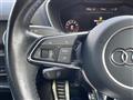 2016 Audi TT