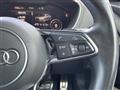 2016 Audi TT