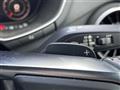 2016 Audi TT