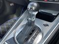 2016 Audi TT