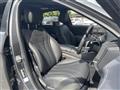 2017 Mercedes-Benz S-Class