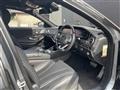 2017 Mercedes-Benz S-Class