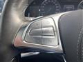 2017 Mercedes-Benz S-Class