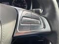 2017 Mercedes-Benz S-Class