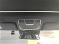2017 Mercedes-Benz S-Class