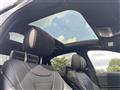 2017 Mercedes-Benz S-Class