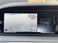 2017 Mercedes-Benz S-Class