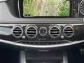 2017 Mercedes-Benz S-Class