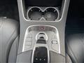 2017 Mercedes-Benz S-Class