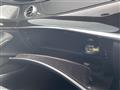 2017 Mercedes-Benz S-Class