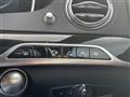 2017 Mercedes-Benz S-Class