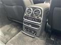 2017 Mercedes-Benz S-Class