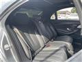 2017 Mercedes-Benz S-Class