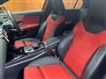 2019 Mercedes-Benz A-Class
