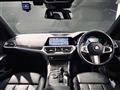 2022 BMW 3 Series