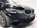 2022 BMW 3 Series