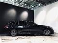 2022 BMW 3 Series