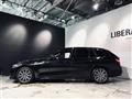 2022 BMW 3 Series