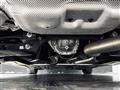 2022 BMW 3 Series