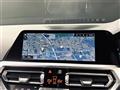 2022 BMW 3 Series