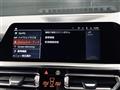2022 BMW 3 Series