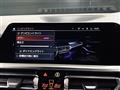 2022 BMW 3 Series