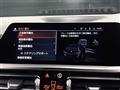 2022 BMW 3 Series