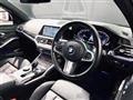 2022 BMW 3 Series