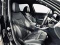 2022 BMW 3 Series