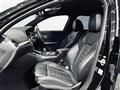 2022 BMW 3 Series