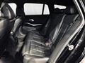 2022 BMW 3 Series
