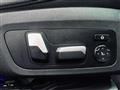 2022 BMW 3 Series