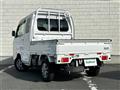2018 Suzuki Carry Truck