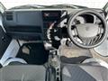 2018 Suzuki Carry Truck