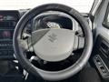 2018 Suzuki Carry Truck