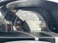2018 Suzuki Carry Truck