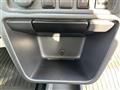 2018 Suzuki Carry Truck