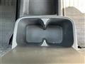 2018 Suzuki Carry Truck