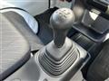 2018 Suzuki Carry Truck