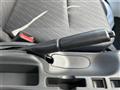 2018 Suzuki Carry Truck