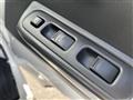 2018 Suzuki Carry Truck